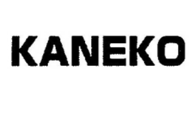 Kaneko
