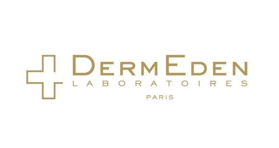 DermEden