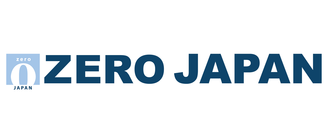 Zero Japan