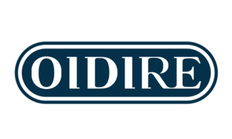 OIDIRE