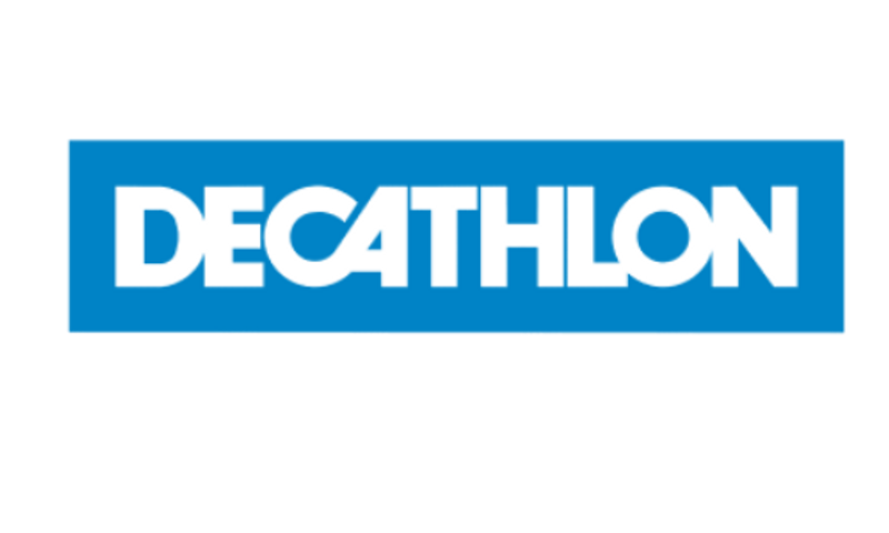 Decathlon