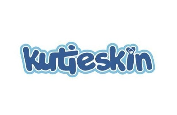 Kutieskin