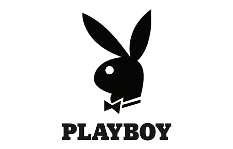 PlayBoy
