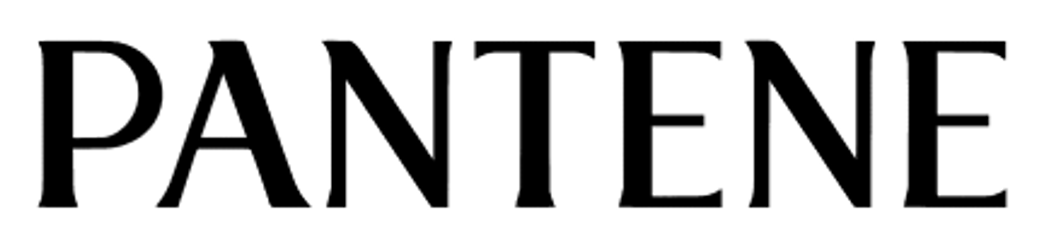 Pantene