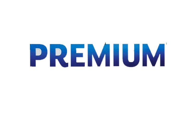 Premium