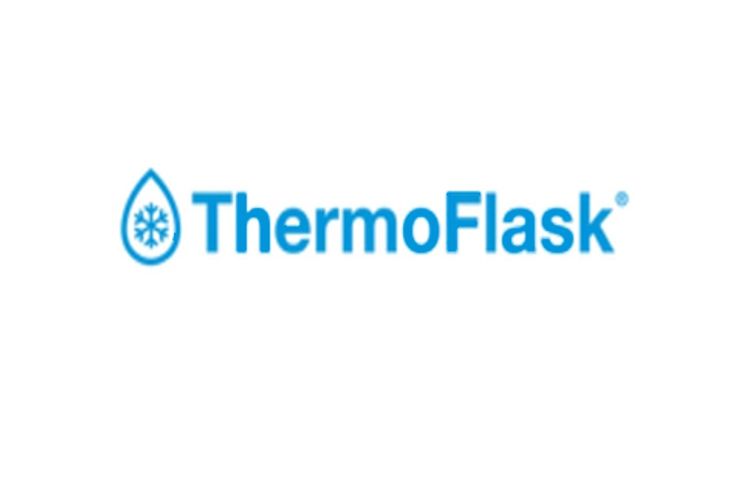 ThermoFlask