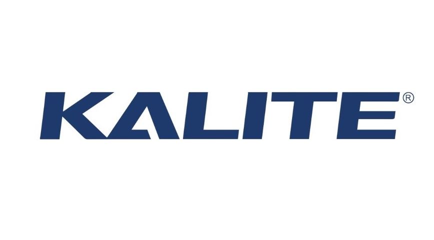 Kalite
