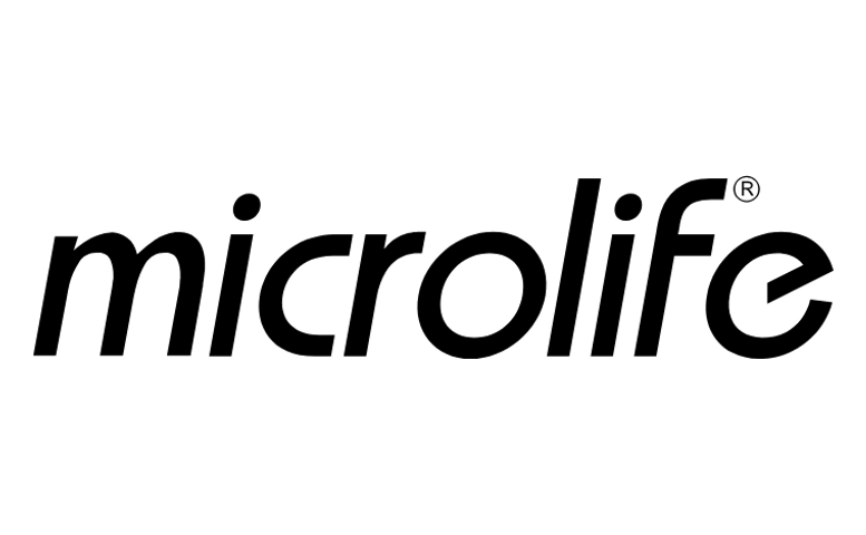 Microlife