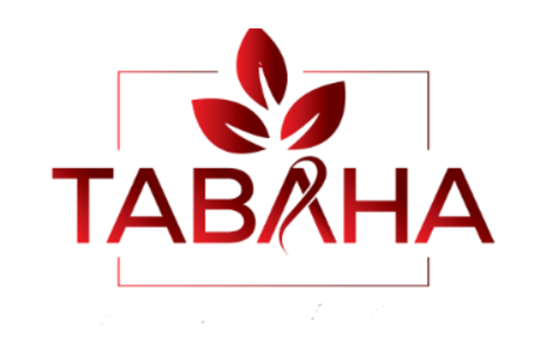 tabaha