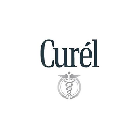 Curél