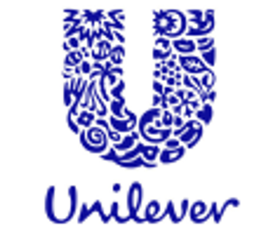 Unilever