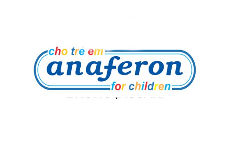 Anaferon