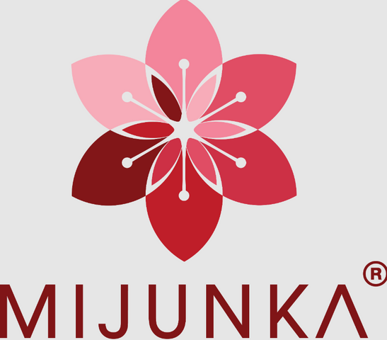 Mijunka
