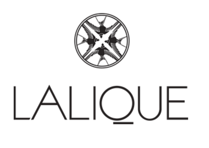Lalique