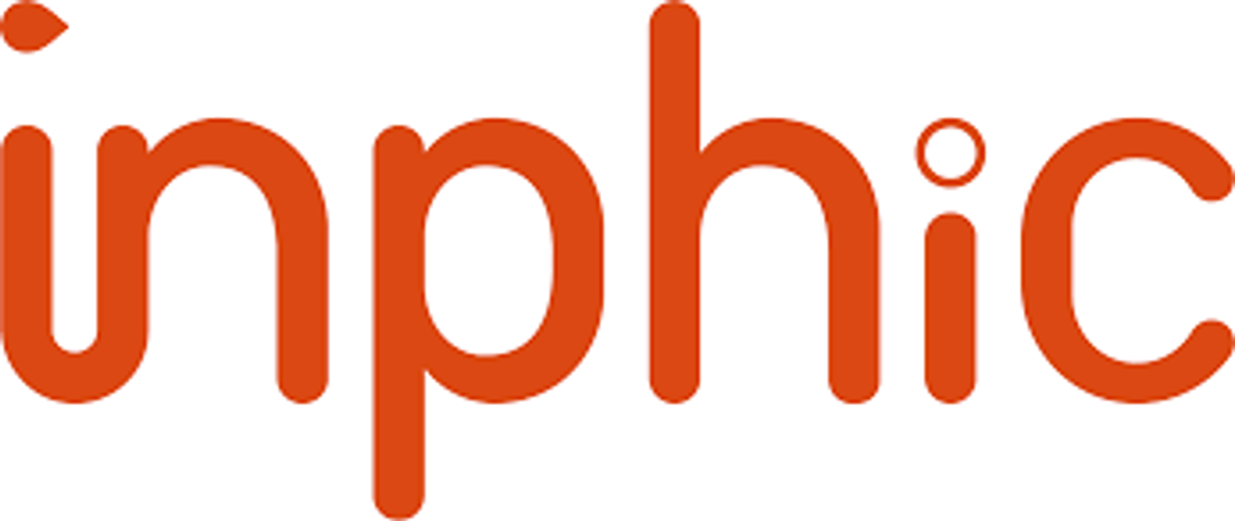 Inphic