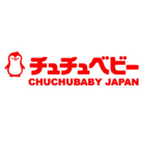 Chuchu Baby