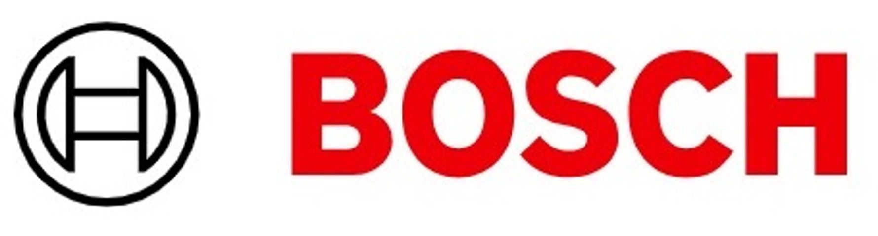 Bosch