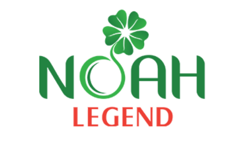 Noah Legend