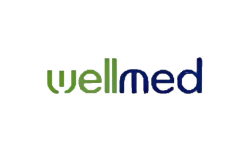Wellmed