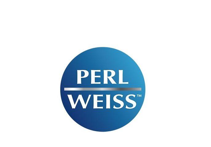 perl weiss