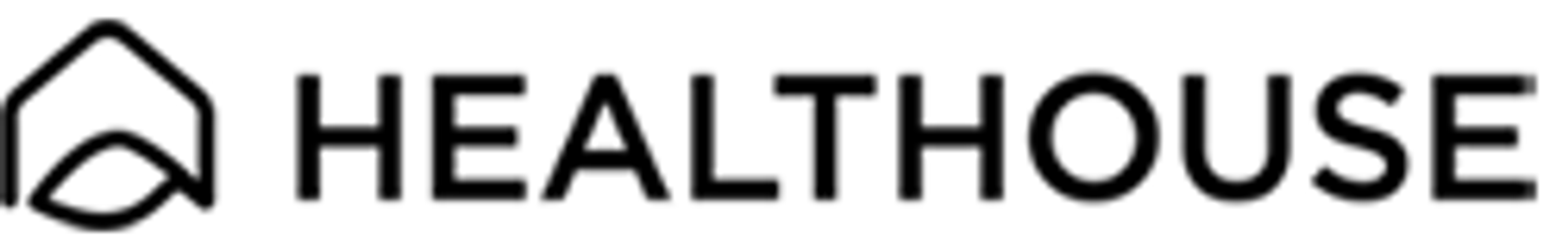 HEALTHOUSE