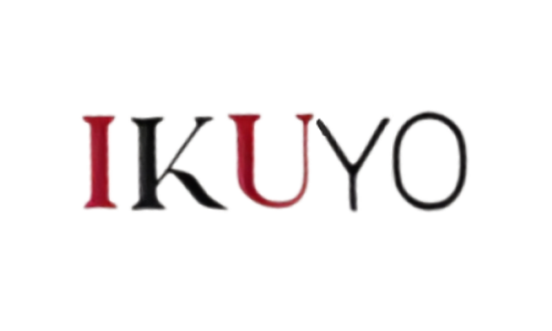 IKUYO