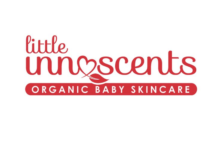 Little Innoscents