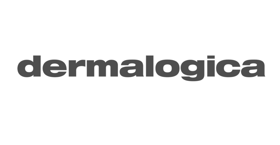 Dermalogica