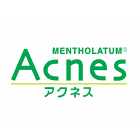 Acnes