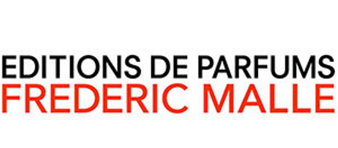 Frederic Malle