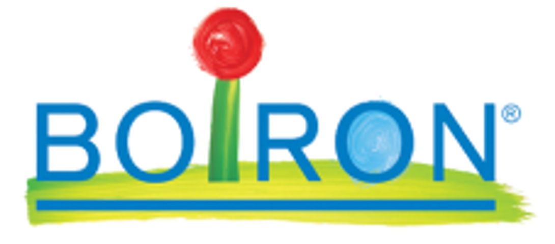 Boiron