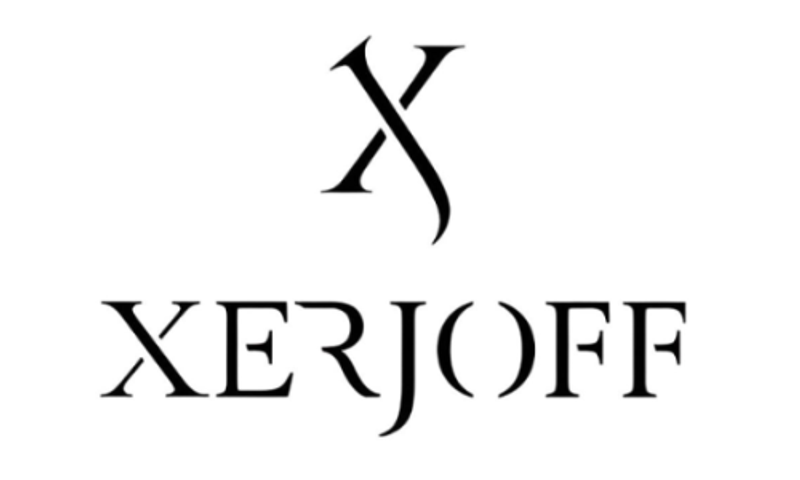 Xerjoff