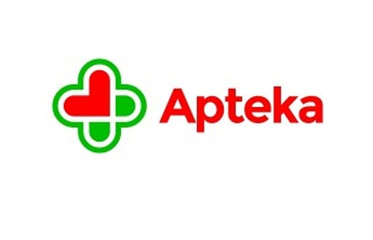 Apteka