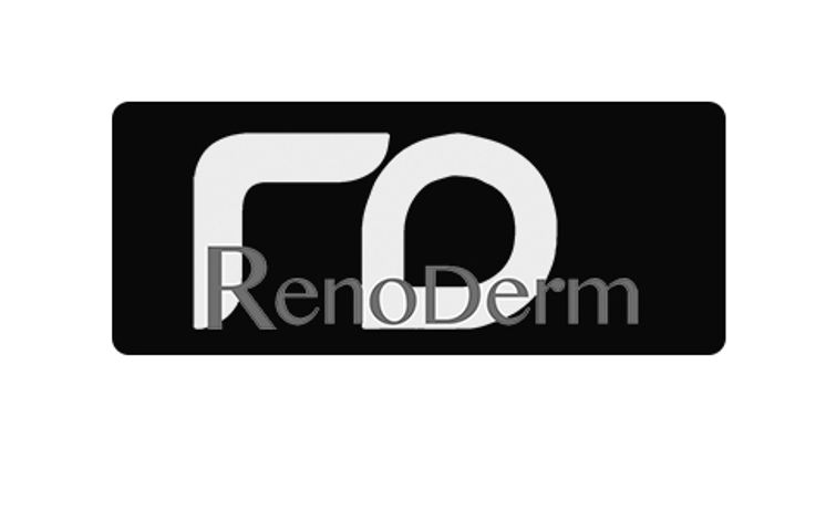 RenoDerm