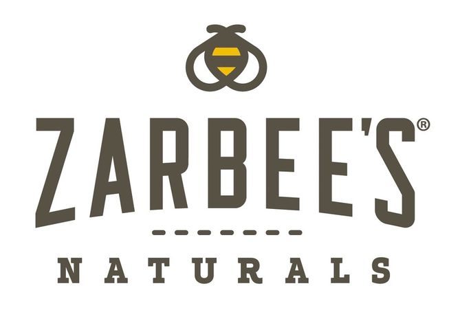 Zarbee's Naturals