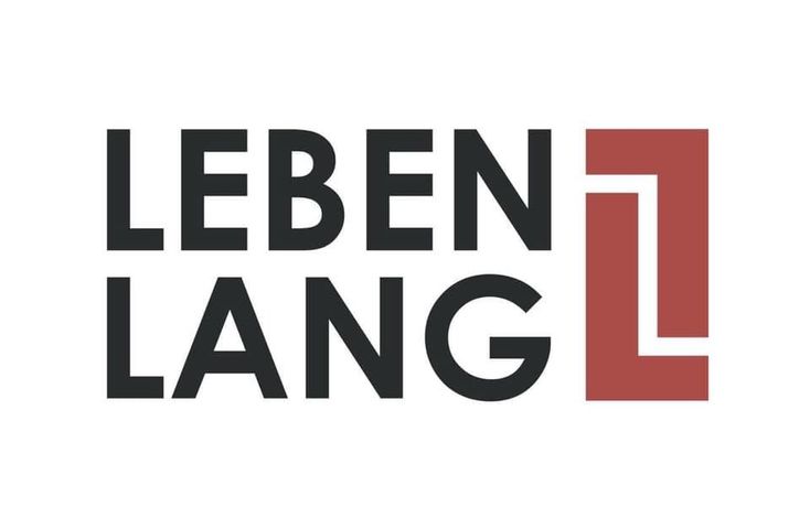 LEBENLANG
