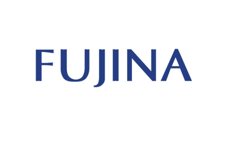 Fujina