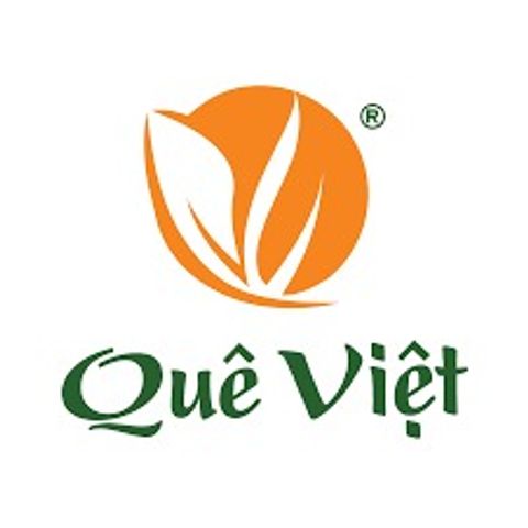 Quê Việt