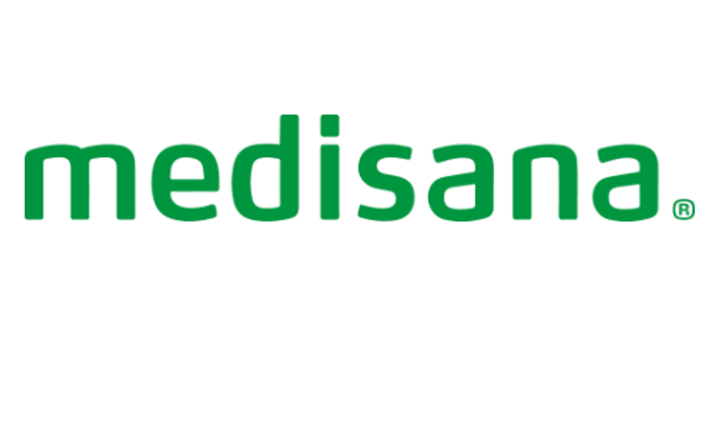 Medisana