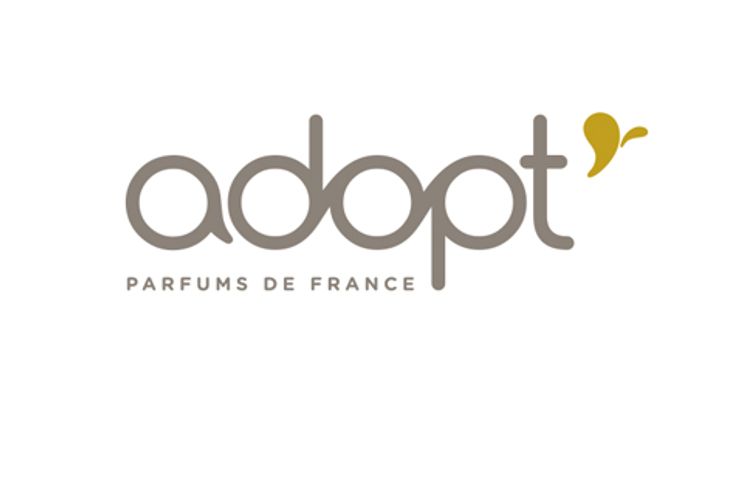 Adopt'