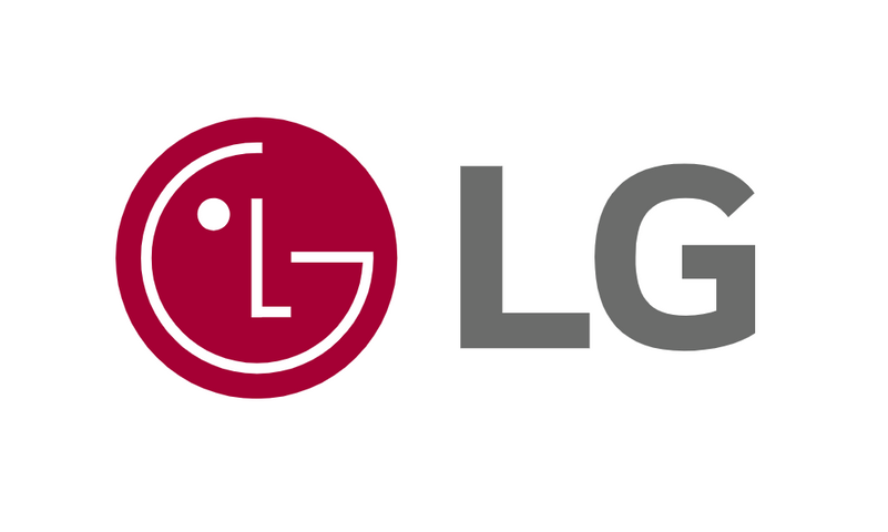 LG
