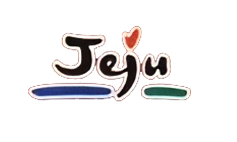 JeJu