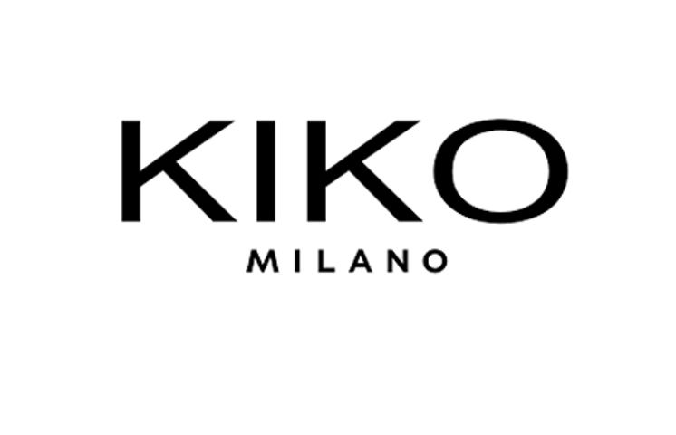 Kiko