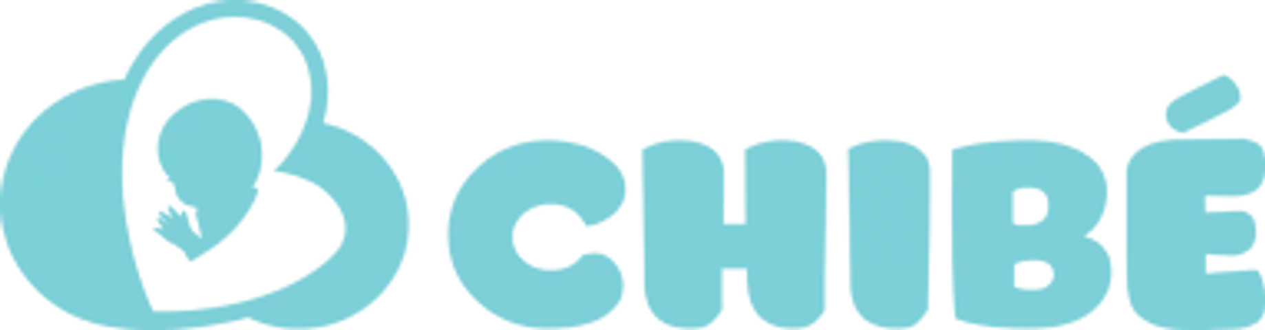 ChiBé
