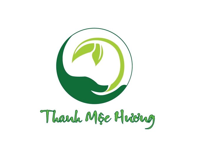 Thanh Mộc Hương