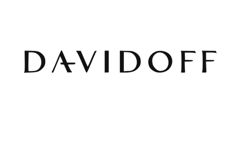 Davidoff