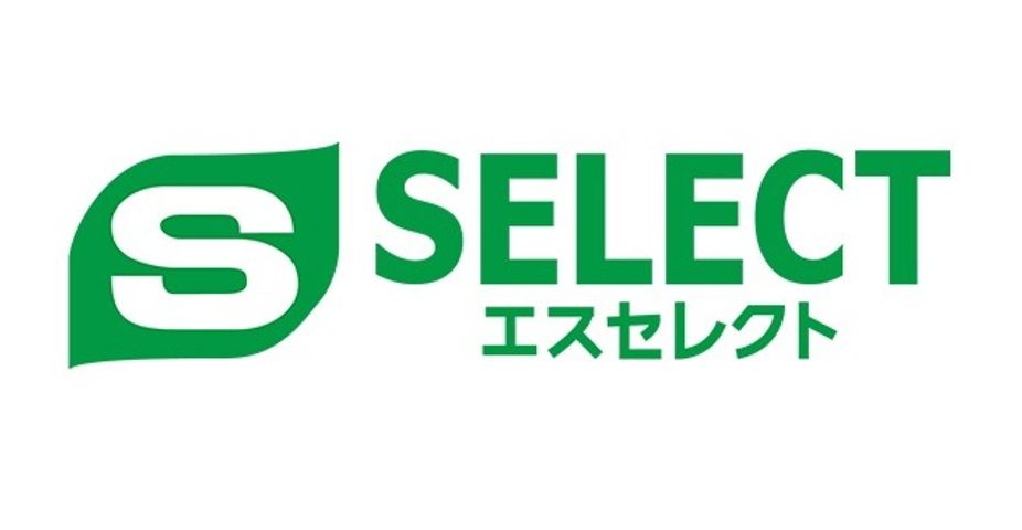 S Select