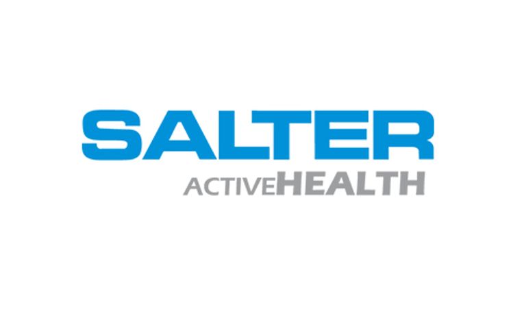 Salter