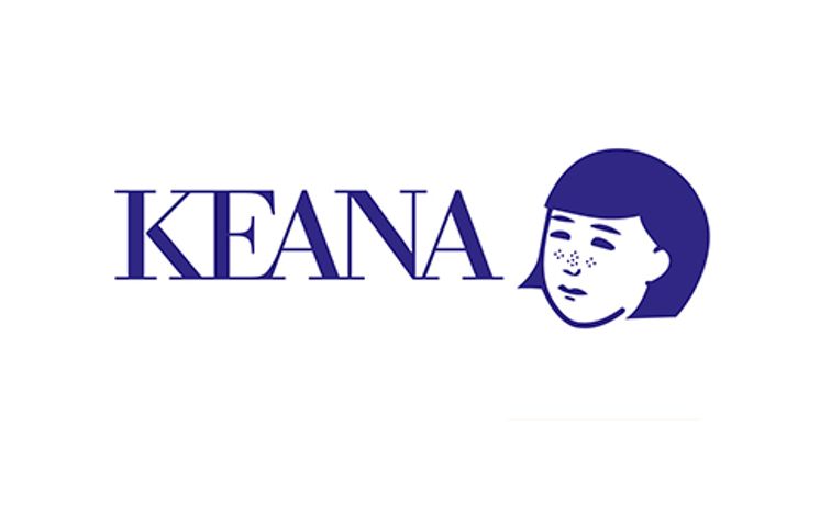 Keana