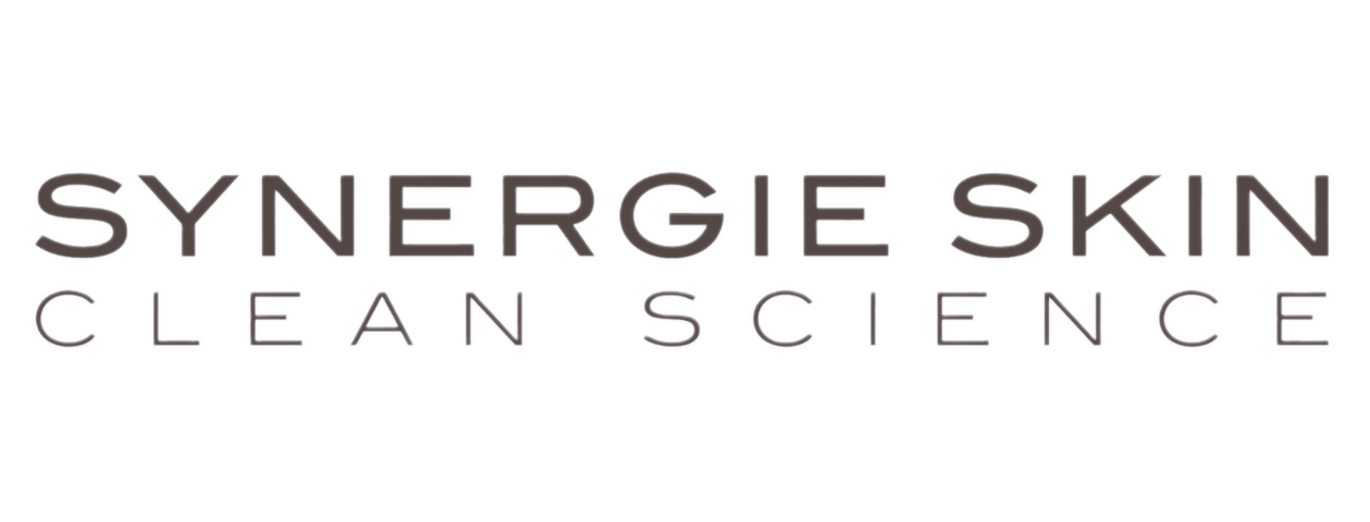 Synergie Skin